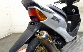 HONDA DIO AF35