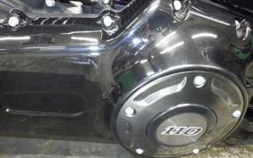 HARLEY FXSE1800CVO 2016