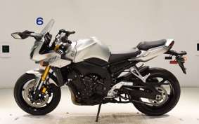 YAMAHA FZ1 FAZER 2006