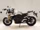 Фото Yamaha FZ1 FAZER 2006 с японского аукциона