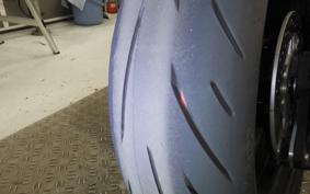 KAWASAKI NINJA 1000SX 2024 ZXT02K