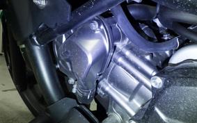 HONDA NC750X 2024 RH09
