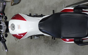 HONDA CB1300SF SUPER FOUR Gen. 3 2014 SC54