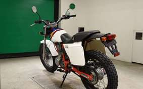 HONDA FTR223 2016 MC34