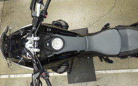 BMW R1300GS 2023