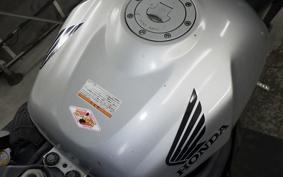 HONDA CBR954RR 2002 SC50