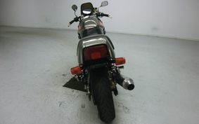 SUZUKI GSX400S KATANA 1992 GK77A