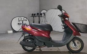 YAMAHA JOG SA36J