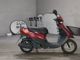 Фото Yamaha JOG с японского аукциона
