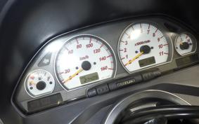 SUZUKI SKYWAVE 400 S Gen.2 2004 CK43A