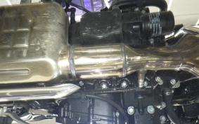 KAWASAKI Z900RS 2025 ZR900K