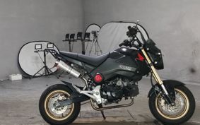 HONDA GU ROM JC61