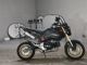 Фото Honda GU ROM 2015 с японского аукциона