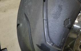 HARLEY FLBS 1870 2023