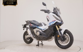 HONDA X-ADV 750 2026 RH21
