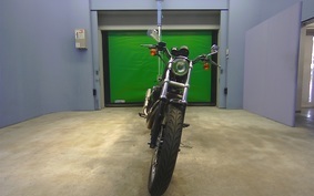 HARLEY XLH883 2001 CAM