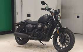 HYOSUNG GV250 2002