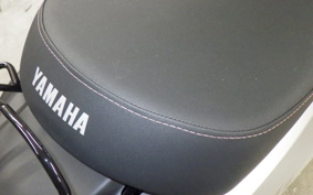YAMAHA JOG-7 2024 AY01