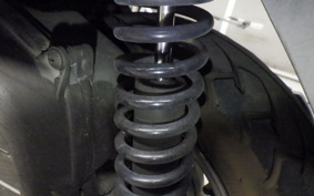 HONDA LEAD 110 1998 JF19