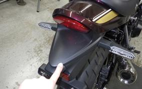 KAWASAKI Z900RS 2025 ZR900K
