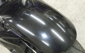 HONDA CB125 R JC79