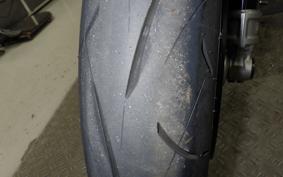 KAWASAKI ZZ1100 NINJA R Gen.2 1995 ZXT10D