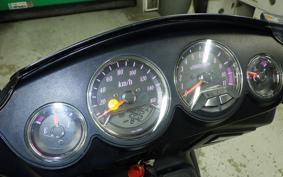 SUZUKI GEMMA 250 CJ47A