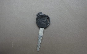 HONDA GIORNO 3 AF77