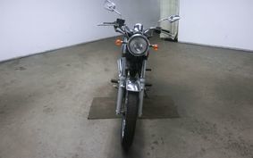 SUZUKI VOLTY NJ47A