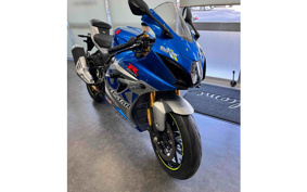 HONDA ZOOMER-X JF52