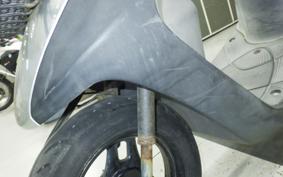 SUZUKI LET's 2 CA1PA