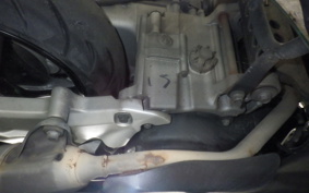 YAMAHA CYGNUS 125 X 2 2024 SE44J