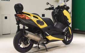 YAMAHA X-MAX 250 A SG42J
