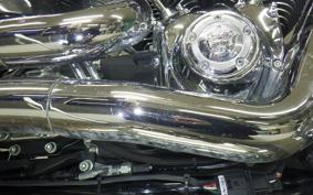 HARLEY FXCWC 1580 2008