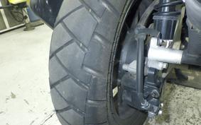 HONDA ADV160 2005 KF54
