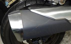 KAWASAKI NINJA 250 2006 EX250L