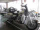 Фото Harley FLHTCU 103 Ultra Classic Electra Glide 2012 с японского аукциона