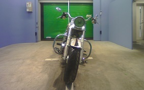 HARLEY FLSTF 1580 2006 BX5