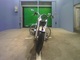 Фото Harley FLSTF 1580 2006 с японского аукциона