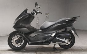 HONDA PCX 160 KF47