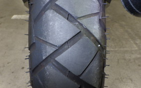 HONDA ADV160 KF54