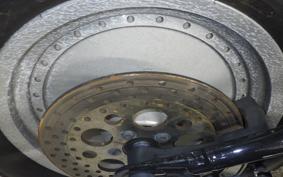 HARLEY FLSTF 1450 2001