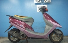 HONDA TACT GEN 2 AF30