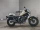 Фото Honda REBEL 2017 с японского аукциона
