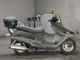 Фото Honda FREE WAY 1992 с японского аукциона