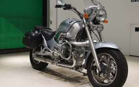 BMW R1200C MONTUAK 2006