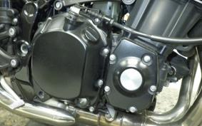 KAWASAKI Z900RS 2021 ZR900C