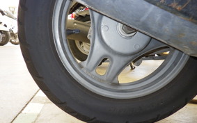 SUZUKI SEPIA RS CA1HB