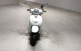 HONDA GIORNO AF70
