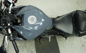 YAMAHA MT-25 A 2010 RG43J